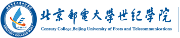 学校logo